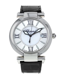 Chopard Imperiale 388531-3001